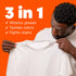 Tide Liquid Laundry Detergent - Original Scent, 152 loads/170 oz.
